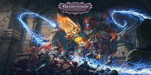 https://cdn.alza.cz/Foto/ImgGalery/Image/Article/pathfinder-wrath-of-the-righteous-kickstarter-nahled.jpg
