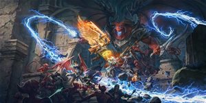 https://cdn.alza.cz/Foto/ImgGalery/Image/Article/pathfinder-wrath-of-the-righteous-stret-nahled.jpg
