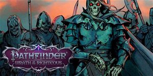 https://cdn.alza.cz/Foto/ImgGalery/Image/Article/pathfinder-wrath-of-the-righteous-turn-base-logo.jpg
