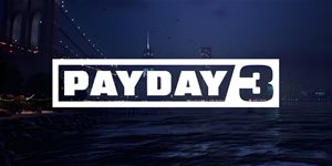 Payday 3 (RECENZE – Souhrn)