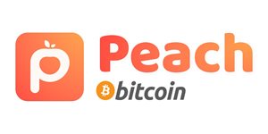 Peach Bitcoin: Peer-to-peer přestupní portál mezi fiatem a bitcoinem ve vašem telefonu (NÁVOD)