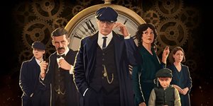 https://cdn.alza.cz/Foto/ImgGalery/Image/Article/peaky-blinders-mastermind-parta-nahled.jpg