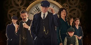 https://cdn.alza.cz/Foto/ImgGalery/Image/Article/peaky-blinders-mastermind-rodina-nahled.jpg