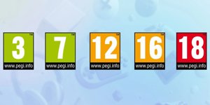 EA Sports FC čekají komplikace, PEGI zavádí hodnocení 16+ pro hry s loot boxy