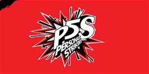 Persona 5 Strikers (DOJMY Z HRANIA) – Phantom Thieves sú späť v akcii