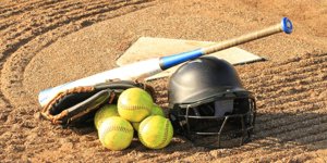 Baseball a softball: Jak se hrají a v čem se liší?