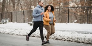 10.000 Schritte pro Tag: gesundes Ziel oder Mythos?