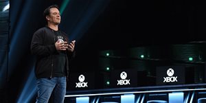https://cdn.alza.cz/Foto/ImgGalery/Image/Article/phil-spencer-microsoft-nahled.jpg