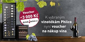 https://cdn.alza.cz/Foto/ImgGalery/Image/Article/philco-banner-nahled.jpg