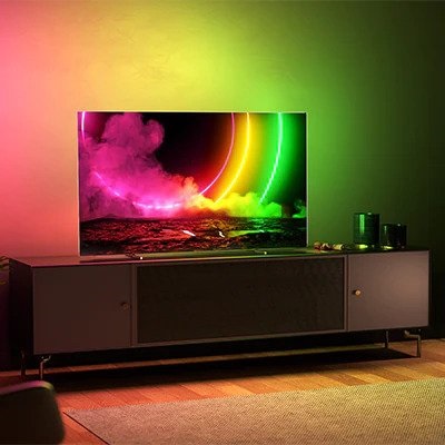 Philips: akce 2022