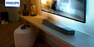 https://cdn.alza.cz/Foto/ImgGalery/Image/Article/philips-ambilight-30-thumb.jpg
