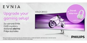 https://cdn.alza.cz/Foto/ImgGalery/Image/Article/philips-bundle-banner%20%281%29.jpg