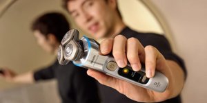 https://cdn.alza.cz/Foto/ImgGalery/Image/Article/philips-i9000-prestige-ultra-nahled.jpg