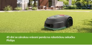 https://cdn.alza.cz/Foto/ImgGalery/Image/Article/philips-nahled-sekacka.jpg
