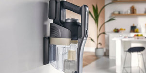 https://cdn.alza.cz/Foto/ImgGalery/Image/Article/philips-nahled.jpg