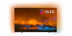 https://cdn.alza.cz/Foto/ImgGalery/Image/Article/philips-oled-televize.jpg