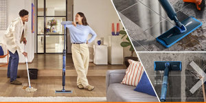 https://cdn.alza.cz/Foto/ImgGalery/Image/Article/philips-one-up-nahled.jpg