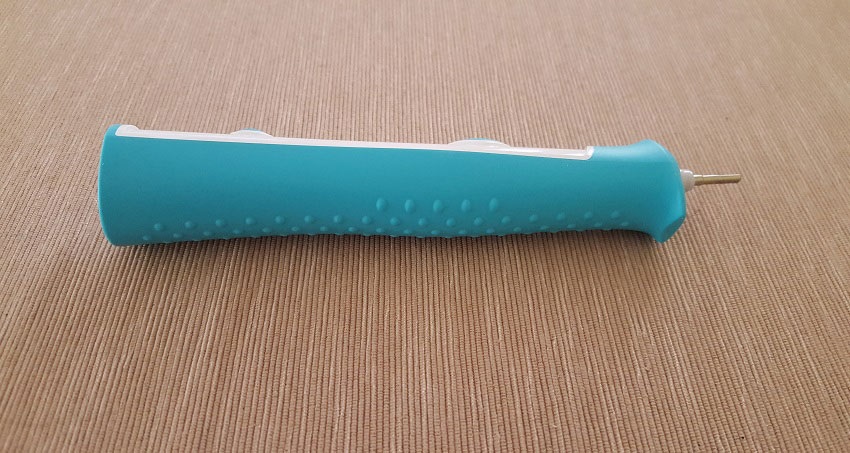 Philips Sonicare for Kids