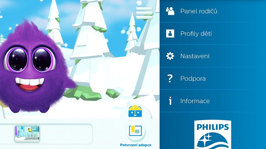 Philips Sonicare for Kids