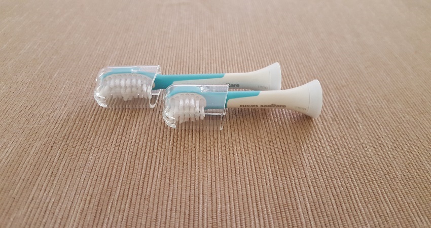 Philips Sonicare for Kids