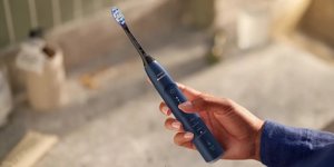 https://cdn.alza.cz/Foto/ImgGalery/Image/Article/philips-sonicare.jpg