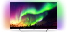 Kupte Philips TV a získejte až 10 000 Kč zpět!
