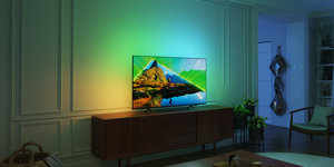 https://cdn.alza.cz/Foto/ImgGalery/Image/Article/philips-tv-soundbary-akce-2025.jpg