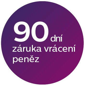 Philips akce