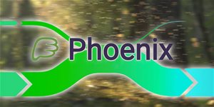 Phoenix – Lightning Network vo vrecku, ľahko a prehľadne (NÁVOD)