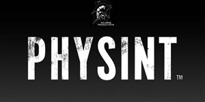 https://cdn.alza.cz/Foto/ImgGalery/Image/Article/physint-hideo-kojima-hra-logo-nahled.jpg