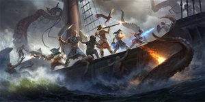 https://cdn.alza.cz/Foto/ImgGalery/Image/Article/pillars-of-eternity-2-deadfire-nahled.jpg
