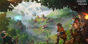 https://cdn.alza.cz/Foto/ImgGalery/Image/Article/pioneers-of-pagonia-key-art-nahled.jpg