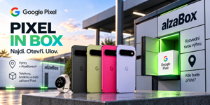 https://cdn.alza.cz/Foto/ImgGalery/Image/Article/pixel-in-the-box-nahled-chatgpt.png