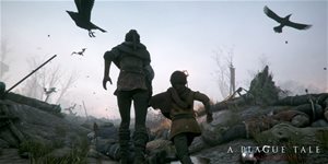 https://cdn.alza.cz/Foto/ImgGalery/Image/Article/plague-tale-2-spekulace-cover-nahled.jpg