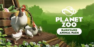 Planet Zoo – Vše, co víme