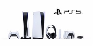 PlayStation 5: Future of Gaming (ŠPECIÁL) – Sony odhalila vzhľad konzoly aj nové exkluzivity