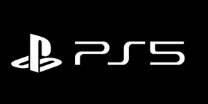 Sony na veľtrhu CES predstavilo oficiálnu podobou loga PlayStation 5