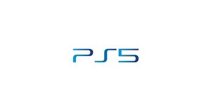 Sony má predstaviť PlayStation 5 už v stredu 3. júna (NOVINKA)