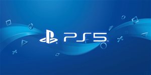 PlayStation Activities umožní priamo z menu PS5 spustiť vybranú časť hry (NOVINKA)