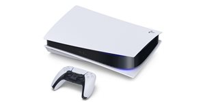 Do konca roka 2020 sa má vyrobiť až 10 mil. kusov PlayStation 5, Sony navyšuje produkciu (NOVINKA)