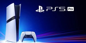 PS5 Pro upscaler PSSR by mohl umět až 8K a 60 fps