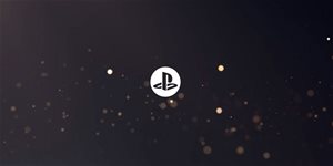 Ukážka rozhrania PlayStationu 5 potvrdila PlayStation Activities a ďalšie nové funkcie (NOVINKA)