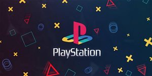 PlayStation 5 Slim – Všetko, čo zatiaľ vieme o novej verzii PS5 (ŠPEKULÁCIA)