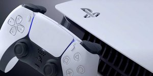 https://cdn.alza.cz/Foto/ImgGalery/Image/Article/playstation-6-datum-vydani-nahled.jpg