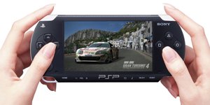https://cdn.alza.cz/Foto/ImgGalery/Image/Article/playstation-6-portable-ps5-hry-nahled.jpg