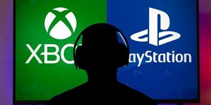 PlayStation hry na Xboxe? Sony chce svoje hry vydávať aj na ďalšie platformy