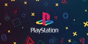 https://cdn.alza.cz/Foto/ImgGalery/Image/Article/playstation-logo-nahled.jpg