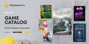 https://cdn.alza.cz/Foto/ImgGalery/Image/Article/playstation-plus-catalogue-april-2025-nahled.jpg