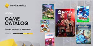 https://cdn.alza.cz/Foto/ImgGalery/Image/Article/playstation-plus-catalogue-march-2025-nahled.jpg