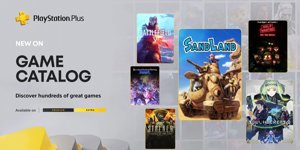 https://cdn.alza.cz/Foto/ImgGalery/Image/Article/playstation-plus-game-catalogue-may-2025-nahled.jpg